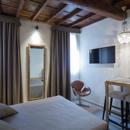 Studio 27 Ferrara Ngoại thất bức ảnh