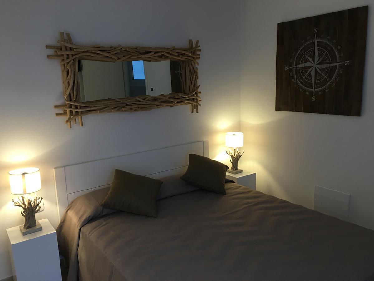 Studio 27 Ferrara Ngoại thất bức ảnh