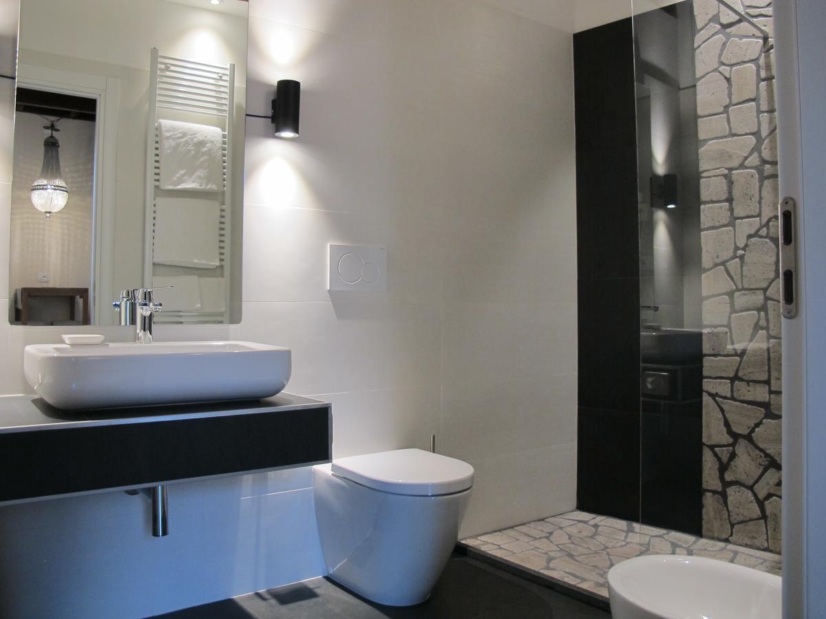 Studio 27 Ferrara Ngoại thất bức ảnh