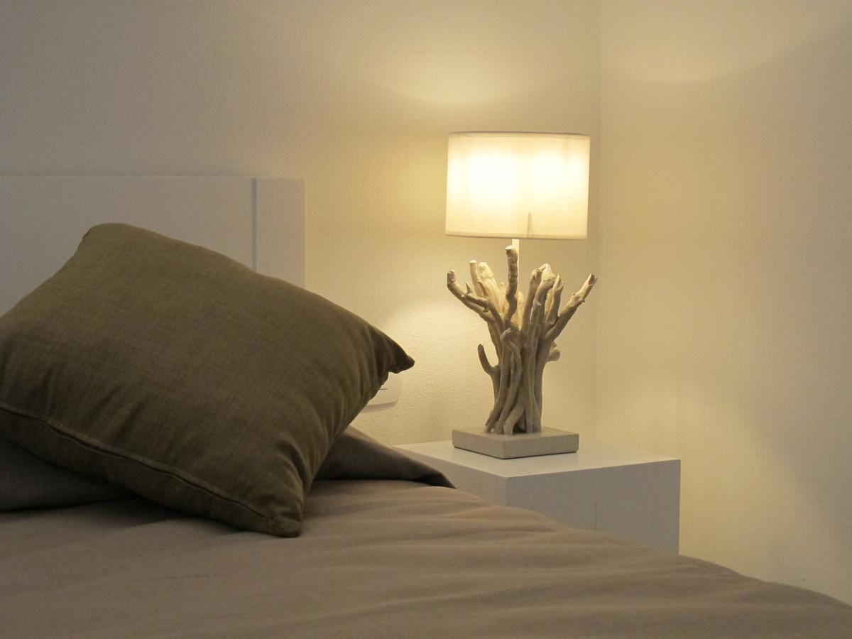 Studio 27 Ferrara Ngoại thất bức ảnh