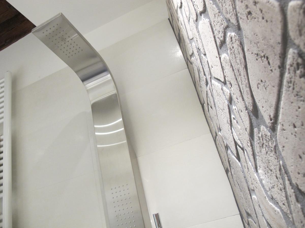 Studio 27 Ferrara Ngoại thất bức ảnh