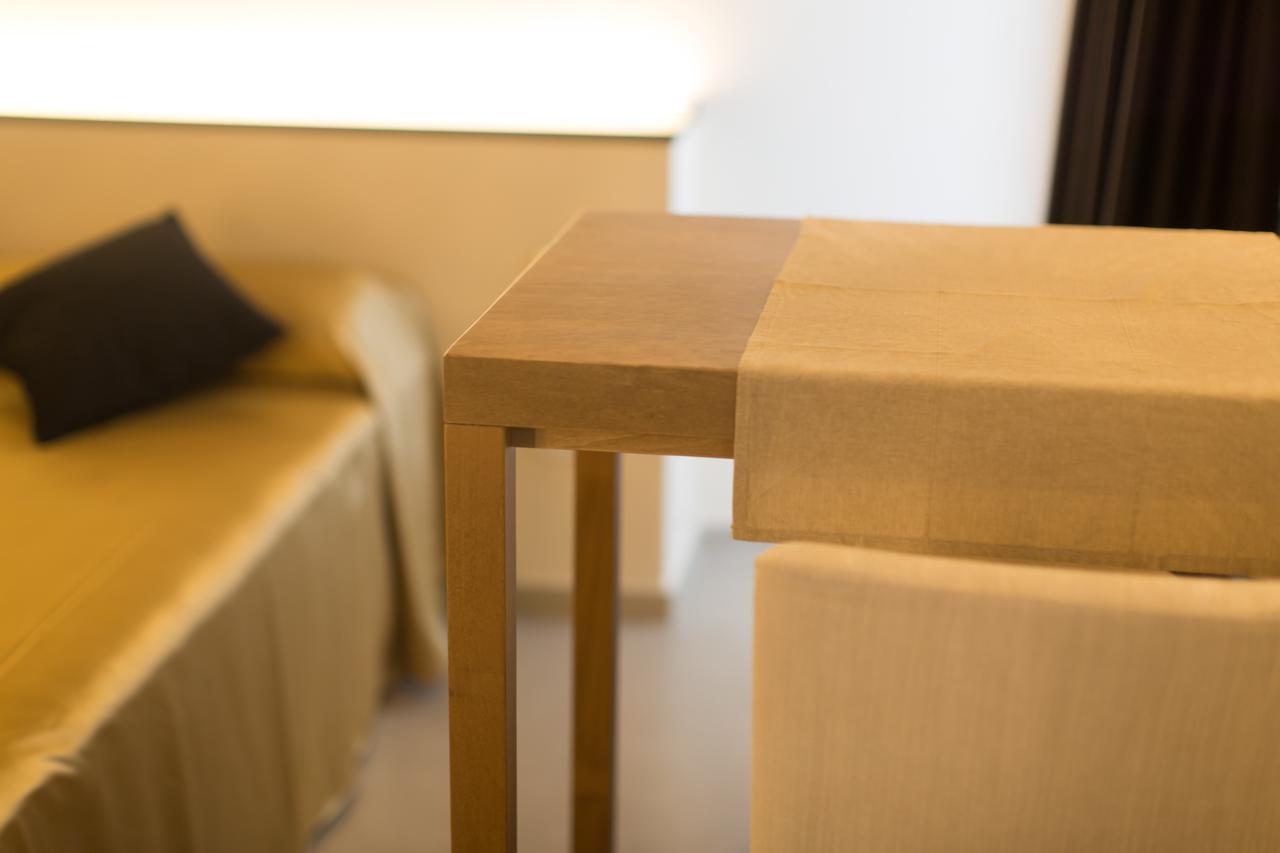 Studio 27 Ferrara Ngoại thất bức ảnh