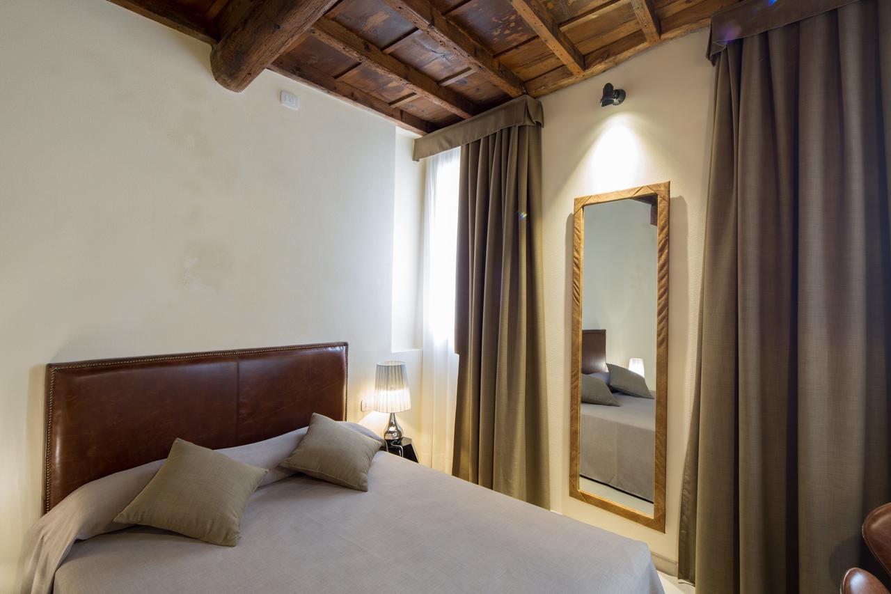 Studio 27 Ferrara Ngoại thất bức ảnh