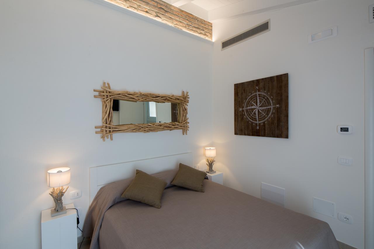 Studio 27 Ferrara Ngoại thất bức ảnh