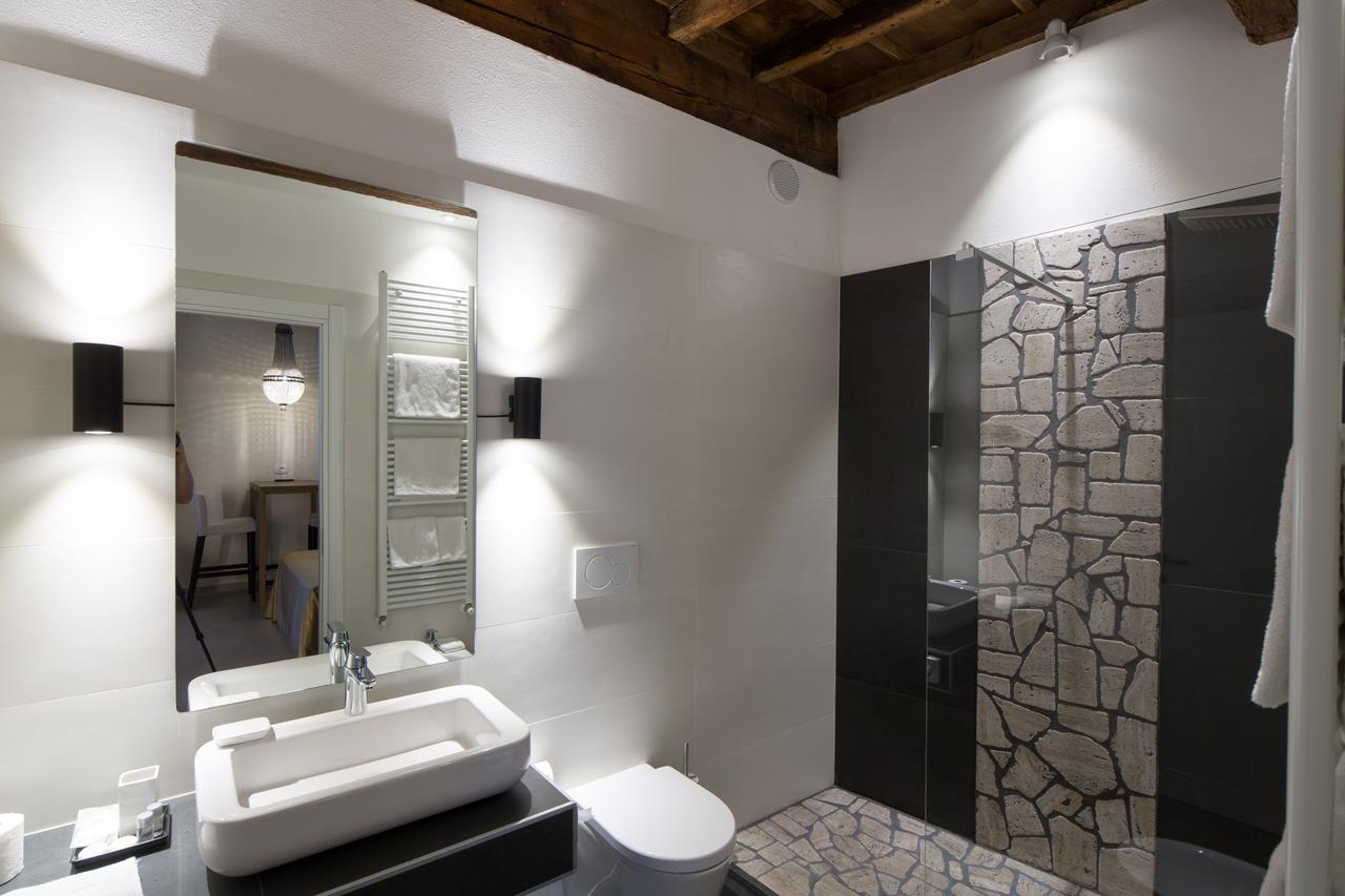 Studio 27 Ferrara Ngoại thất bức ảnh