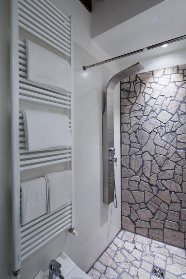 Studio 27 Ferrara Ngoại thất bức ảnh